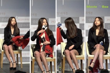 안소희1.jpg