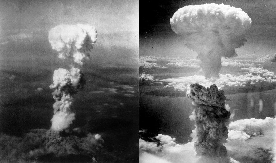 1629037524_8113_Atomic_bombing_of_Japan.jpg