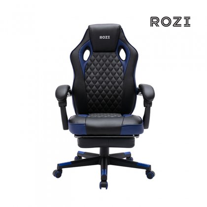 ROZI-̹ü 888  (750-750).jpg