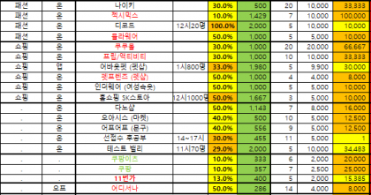 캡처1.PNG