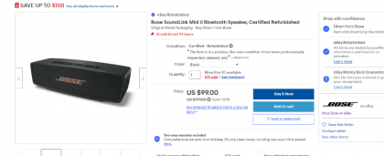 Bose-SoundLink-Mini-II-Bluetooth-Speaker-Certified-Refurbished-eBay.png