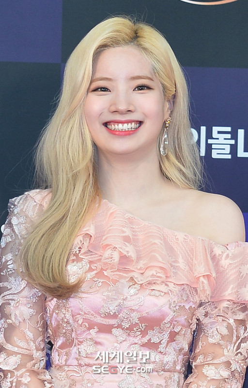 다연 - 뽐뿌:연예인포럼 다연