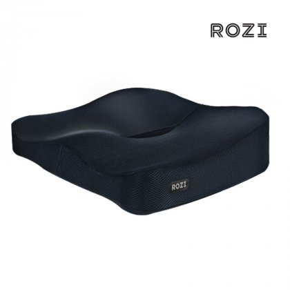ROZI-漮(1,000px).jpg