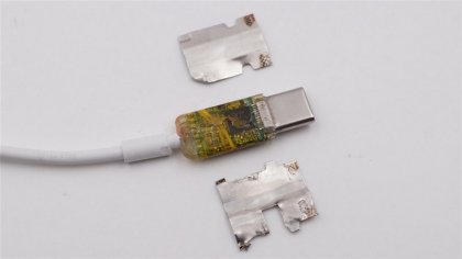 Google-USB-C-digital-audio-adapter18.jpg