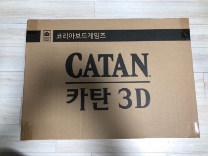 KakaoTalk_20210917_091838185_06.jpg