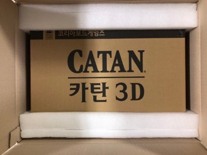KakaoTalk_20210917_091838185.jpg