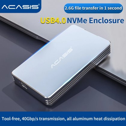 00_ACASIS-USB4-0-M-2-Nvme-40Gbps-C-Thunderbolt-3-4-USB-4.jpg