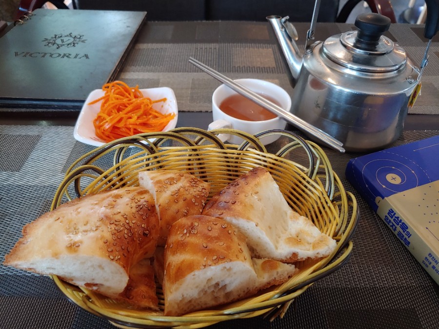 오늘 먹은 가성비 좋은 우즈벡 음식.jpg - 뽐뿌:자유게시판 오늘 먹은 가성비 좋은 우즈벡 음식.jpg