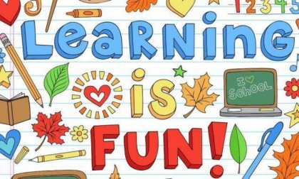 learningisfun.jpg