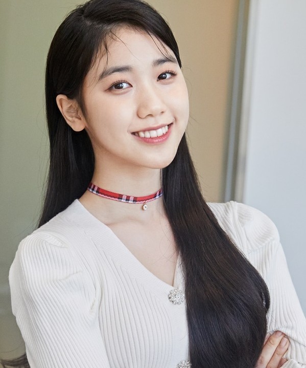 이레 - 뽐뿌:연예인포럼 이레