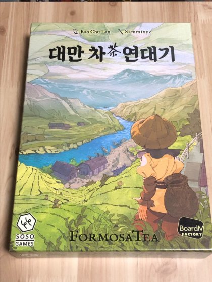 KakaoTalk_20211012_115700566.jpg