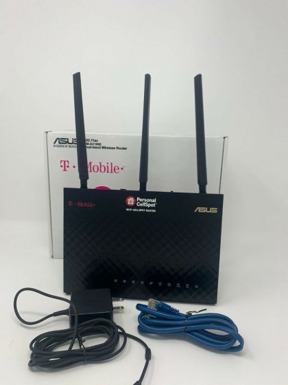 Details about   T-Mobile Asus TM-AC1900 Dual Band Wireless Router .jpg