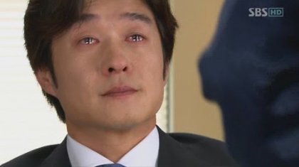 춘천 더숲 캠핑장 이미지