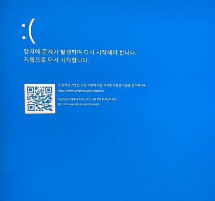 BA0EF588-B444-4725-9DC4-26B6FC078D63.jpeg