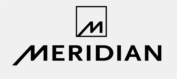 meridian_logo.jpg