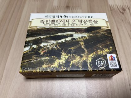 IMG_4451.png