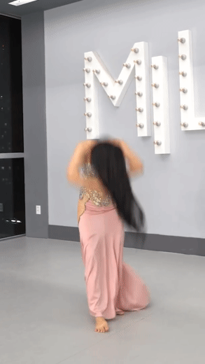 밸리댄스팀 블랙다이아 장영주, 모하나.. gif (데이터 주의) - 뽐뿌:자유게시판 밸리댄스팀 블랙다이아 장영주, 모하나.. gif (데이터 주의)