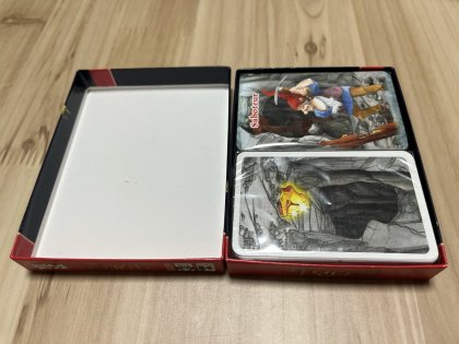 IMG_4505 Large.png