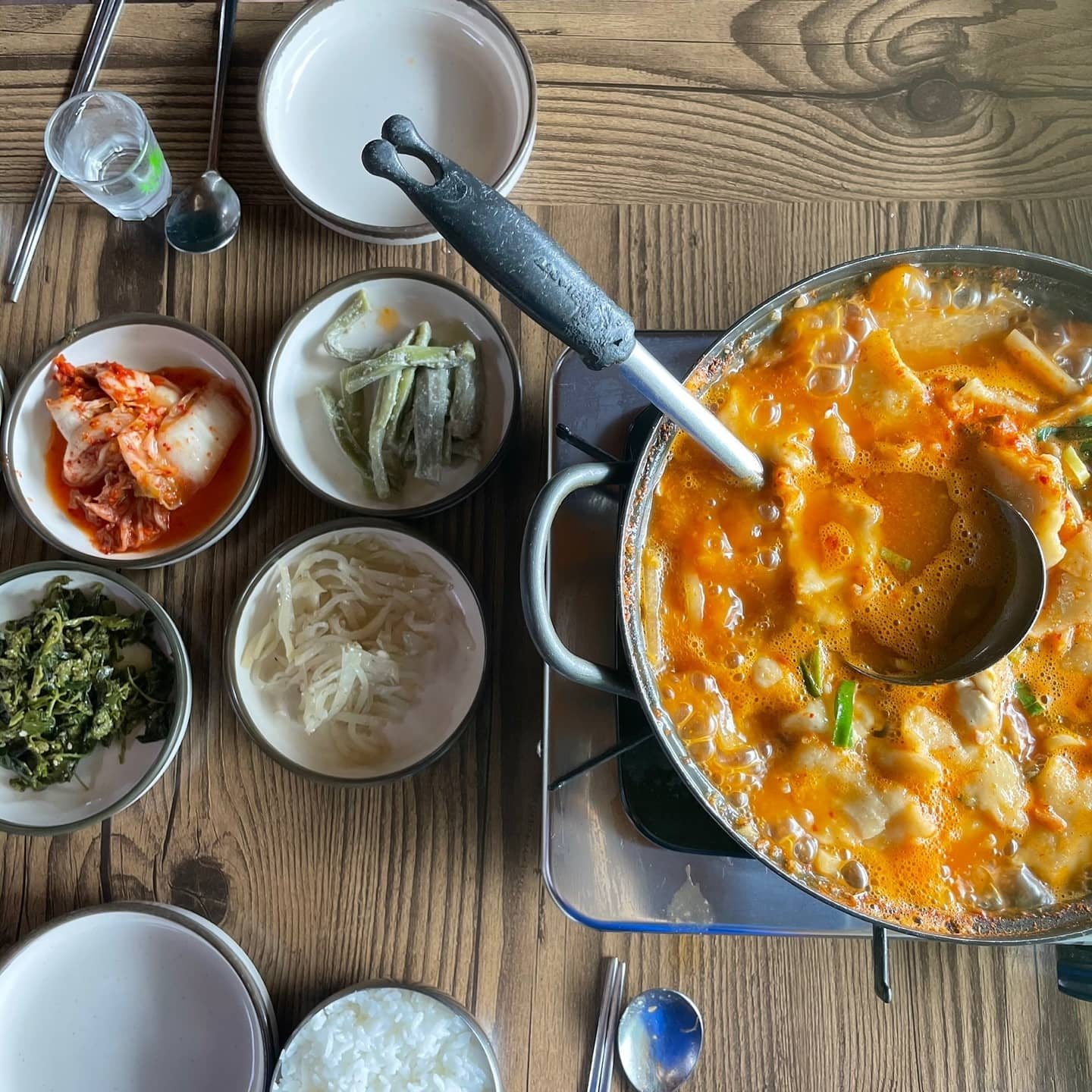 매기매운탕.. - 뽐뿌:자유갤러리 매기매운탕..