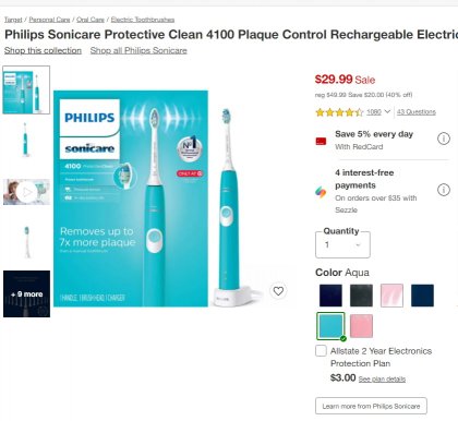 target sonicare.PNG