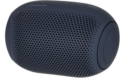 Details about   LG PL2 XBOOM Go Portable Bluetooth Speaker with Meridian Technology, Black.jpg