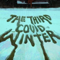 The Third COVID Winter :  ° ܿ