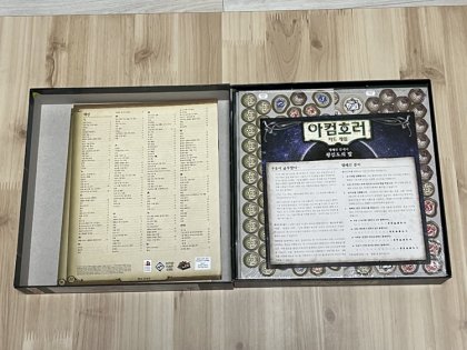 IMG_4526.png