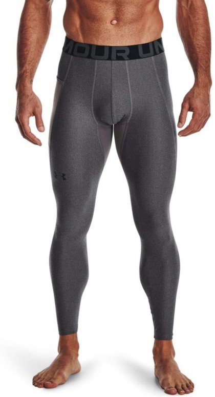 Under Armour Men's HeatGear Leggings.jpg