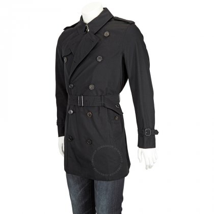 burberry-mens-black-short-chelsea-trench-coat-brand-size-48-us-size-38-8011295_2.jpg