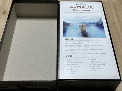 IMG_4685.png