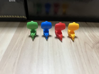 IMG_4693.png