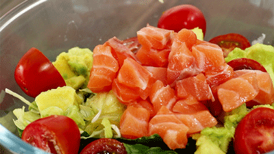 salmon_salads.gif