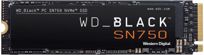 WD_BLACK 2TB SN750 NVMe Internal Gaming SSD Solid State Drive - Gen3 PCIe, M.2 2280, 3D NAND, Up to 3,400 MB_s - WDS200T3X0C.jpg