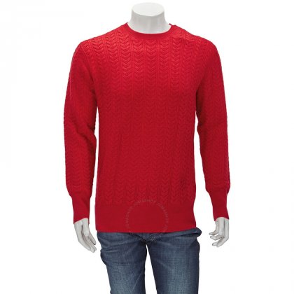 burberry-red-cable-knit-cashmere-sweater-brand-size-small-8005174.jpg