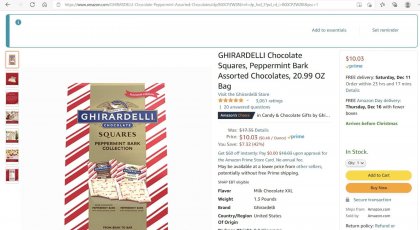 GHIRARDELLI Chocolate Squares.jpg