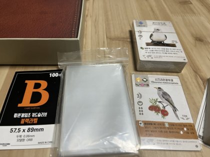 IMG_4772.png