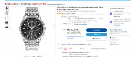 Citizen-Eco-Drive-Men-s-Chronograph-Date-Indicator-Silver-43mm-Watch-AT8110-53EX-13205111624-eBay.png