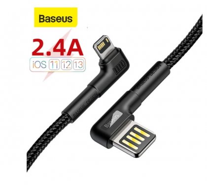 ޴ ȭ ̺_Mobile Phone Cables_ - AliExpress.png