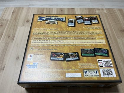 IMG_4992.png