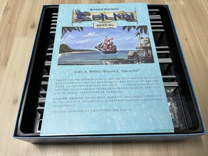 IMG_5022.png