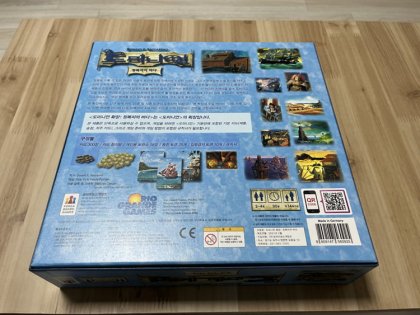 IMG_4996.png