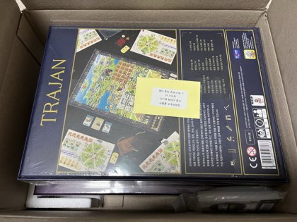 IMG_5026.png