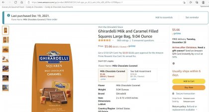 Ghirardelli Milk and Caramel Filled Squares.jpg