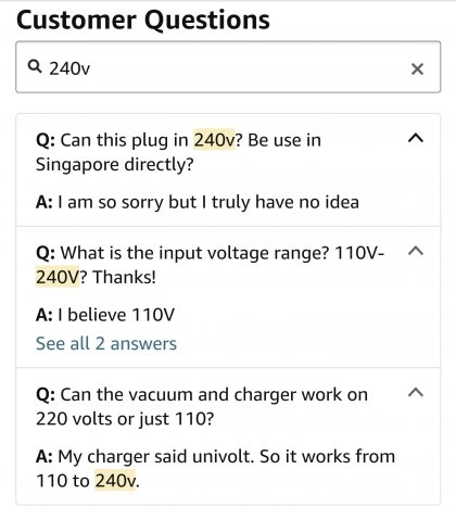 Screenshot_20211220-000155_Samsung Internet.jpg