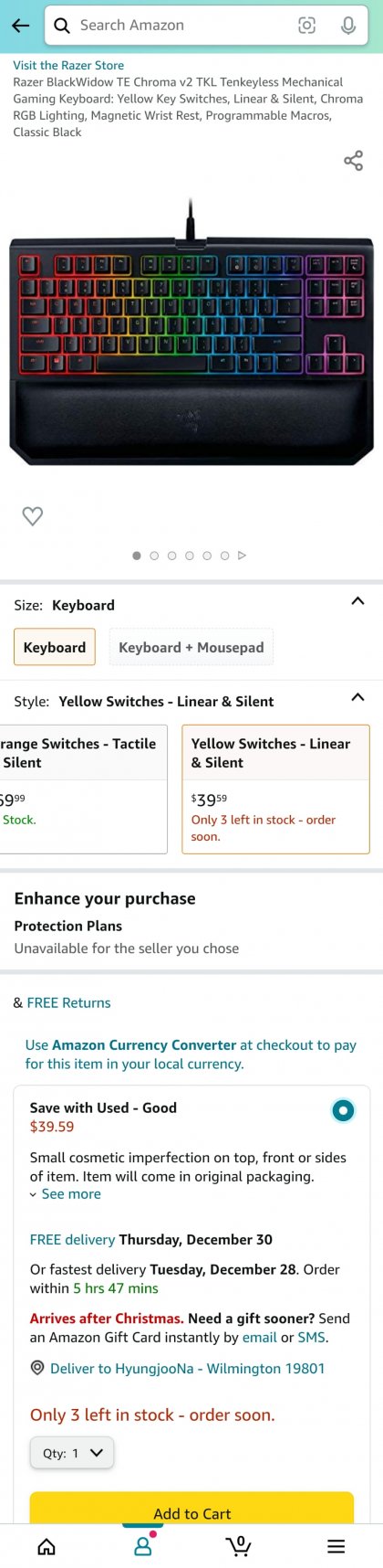 Screenshot_20211222-081217_Amazon Shopping.jpg