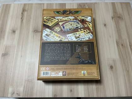 IMG_5182.png