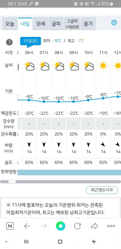 Screenshot_20211224-204852_NAVER.jpg