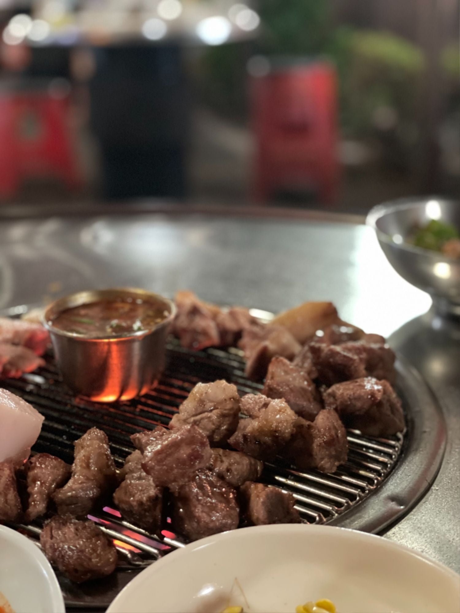 제주 흑돼지는 목포고을 아니겠습니까?~! - 뽐뿌:자유갤러리 제주 흑돼지는 목포고을 아니겠습니까?~!