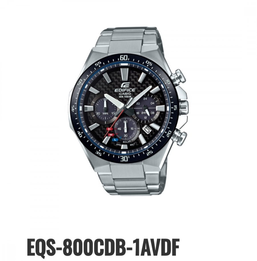 CASIO 카시오 에디피스 구입했습니다. 50% 할인 - 뽐뿌:시계포럼 CASIO 카시오 에디피스 구입했습니다. 50% 할인
