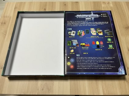 IMG_5317.png